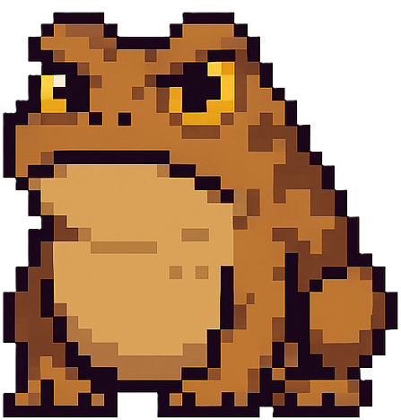 Toad